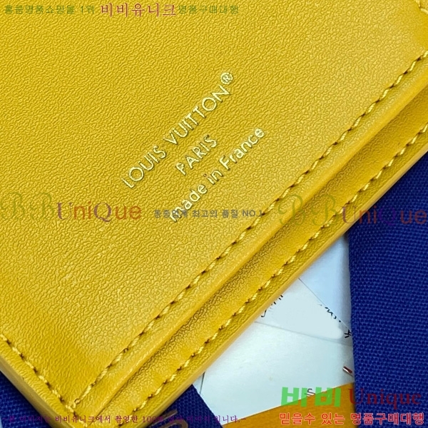 #̺ ¥  M25800-102