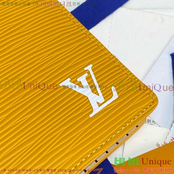 #̺ ¥  M25800-102