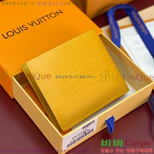 #̺  M25996-102