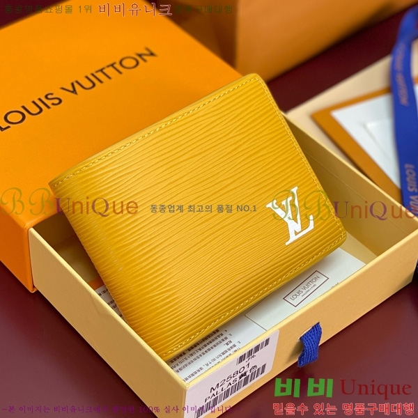 #̺ Ƽ  M25801-102