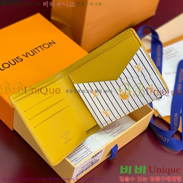 #̺ Ƽ  M25801-102