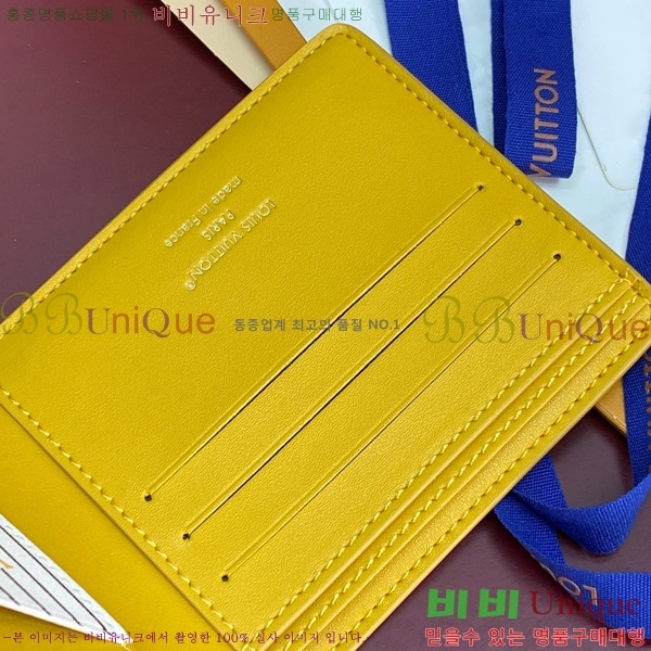 #̺ Ƽ  M25801-102