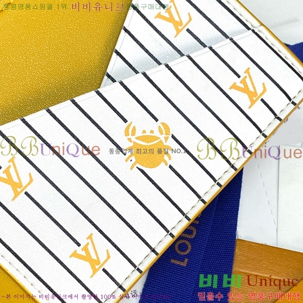 #̺ Ƽ  M25801-102