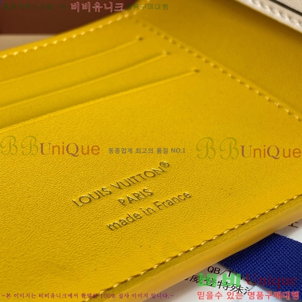 #̺ Ƽ  M25801-102