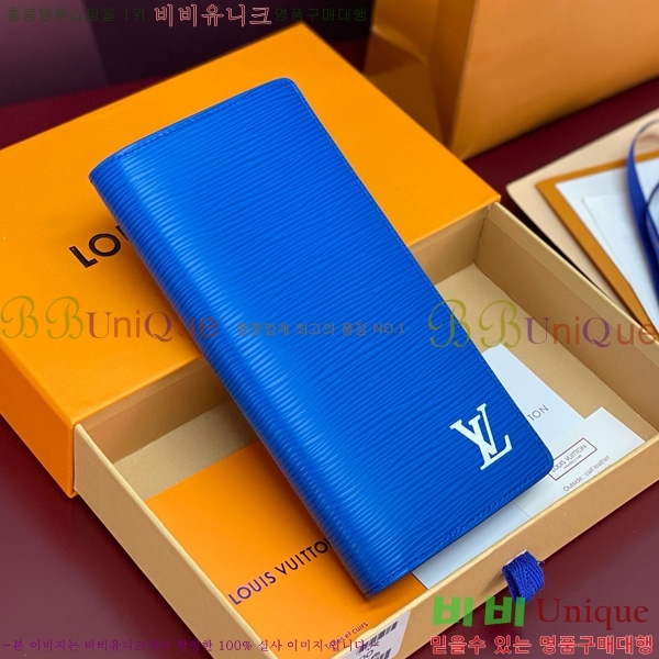 #̺ ¥  M25800-103