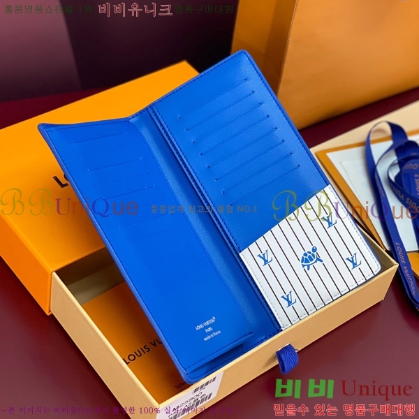 #̺ ¥  M25800-103