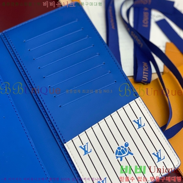 #̺ ¥  M25800-103