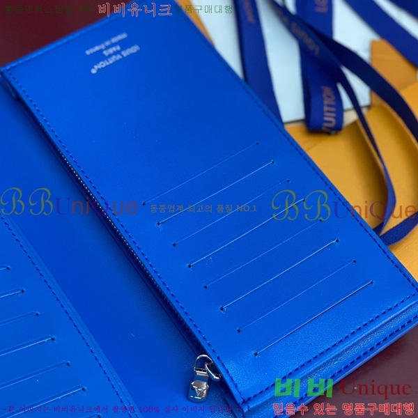 #̺ ¥  M25800-103