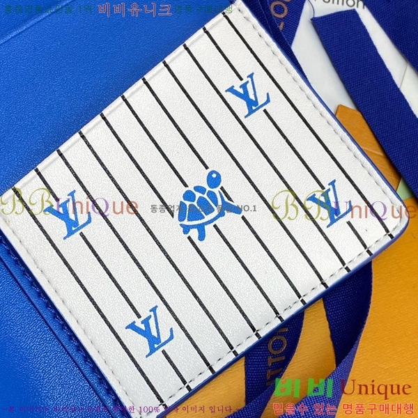 #̺ ¥  M25800-103