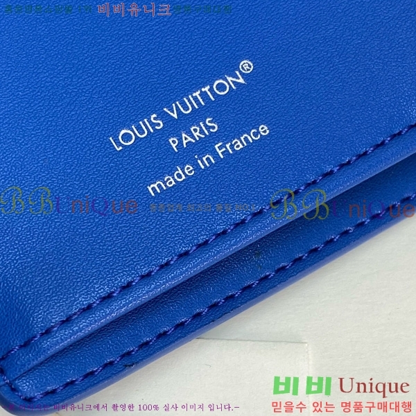 #̺ ¥  M25800-103