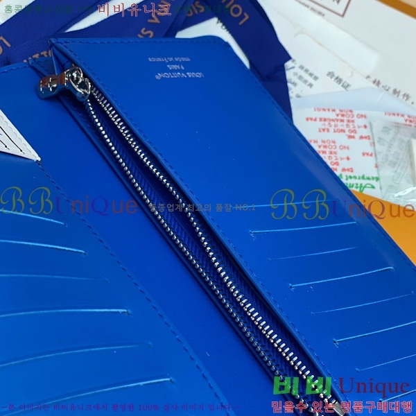 #̺ ¥  M25800-103