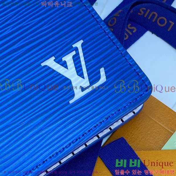 #̺ ¥  M25800-103
