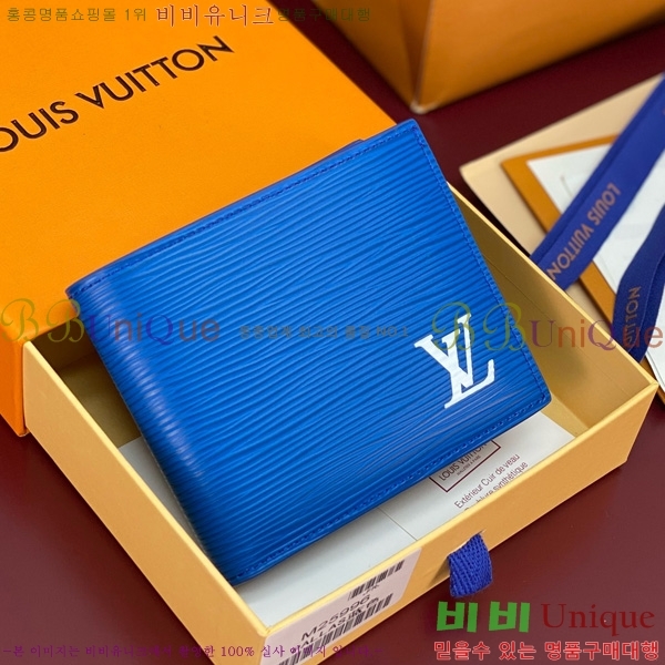 #̺  M25996-103