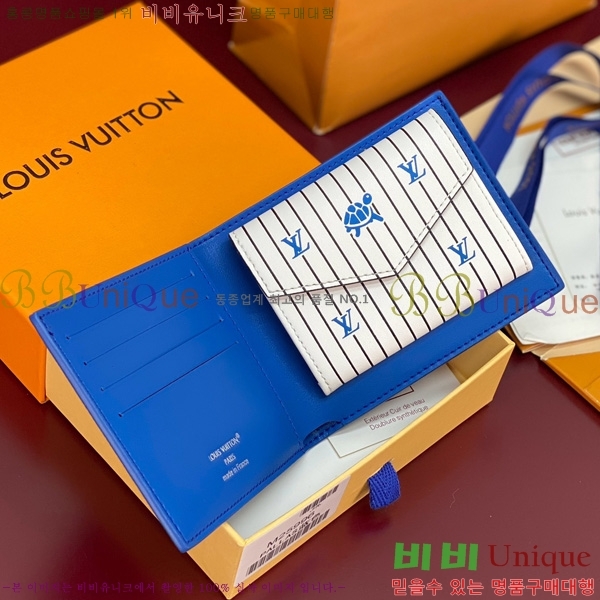 #̺  M25996-103