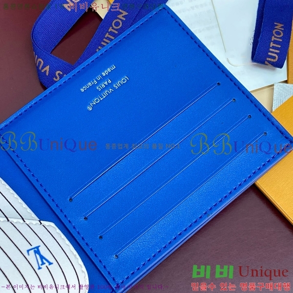 #̺  M25996-103