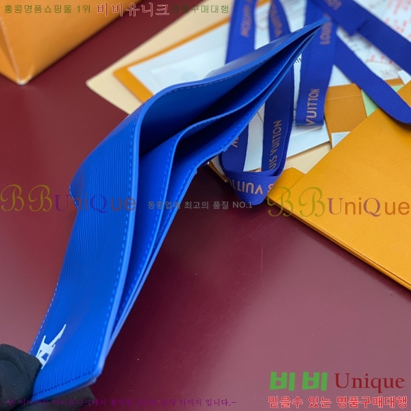 #̺ Ƽ  M25801-101