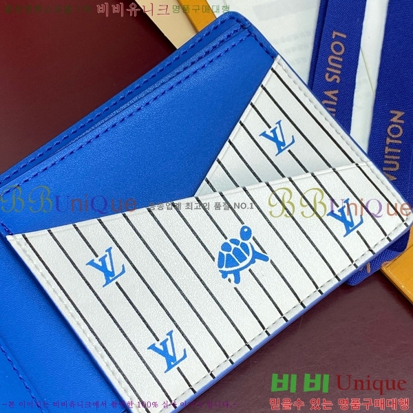 #̺ Ƽ  M25801-101