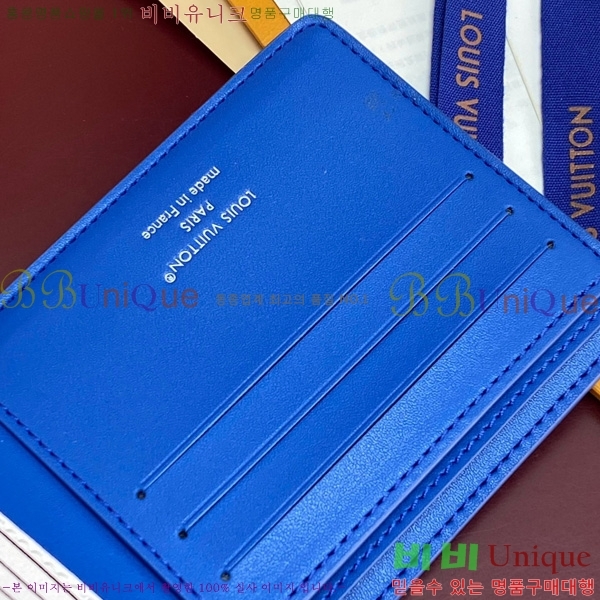 #̺ Ƽ  M25801-101