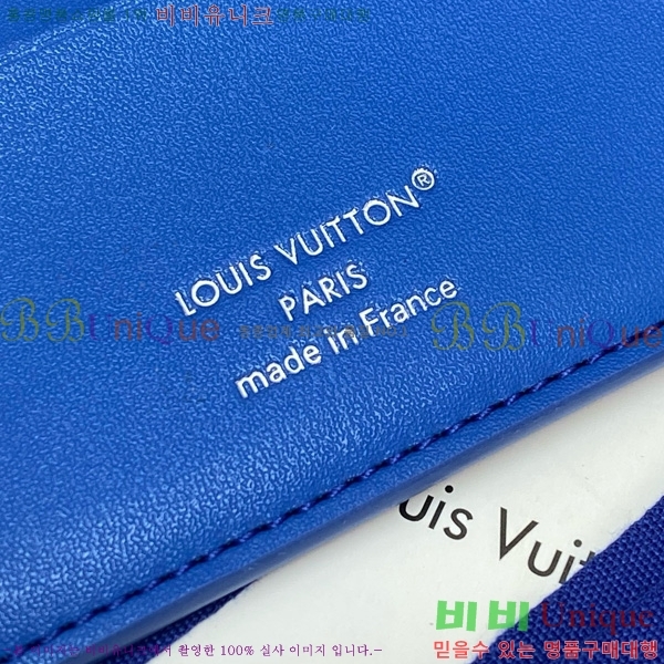 #̺ Ƽ  M25801-101