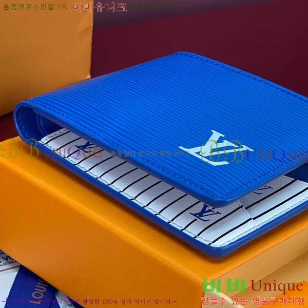 #̺ Ƽ  M25801-101