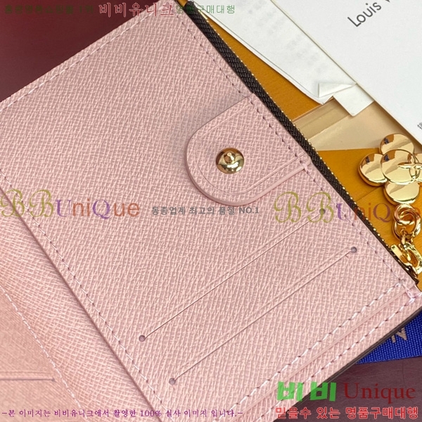 #̺   M15334-101