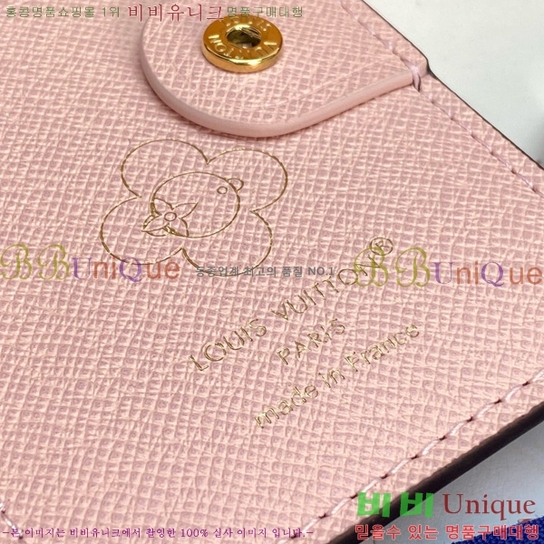 #̺   M15334-101