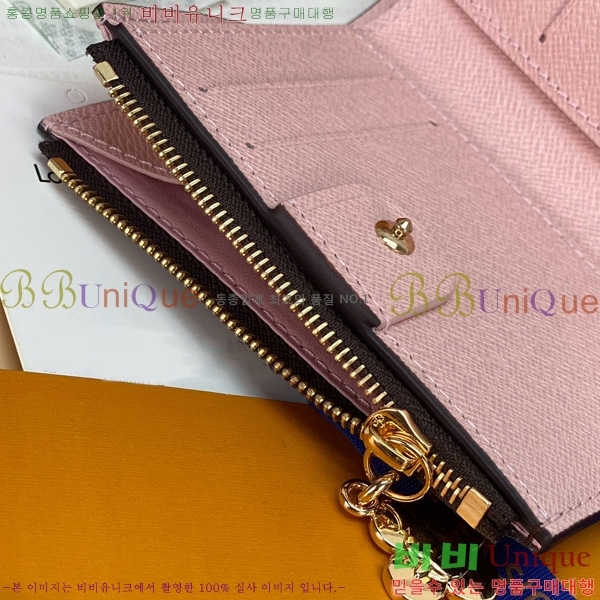 #̺   M15334-101