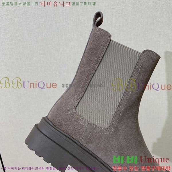  ڷ ġڸ Ŭ  B1558045-3