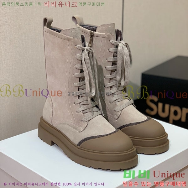  ڷ ġڸ  B1558046