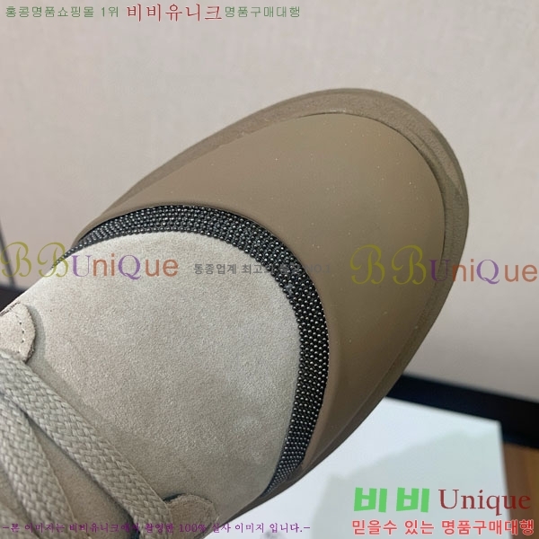  ڷ ġڸ  B1558046