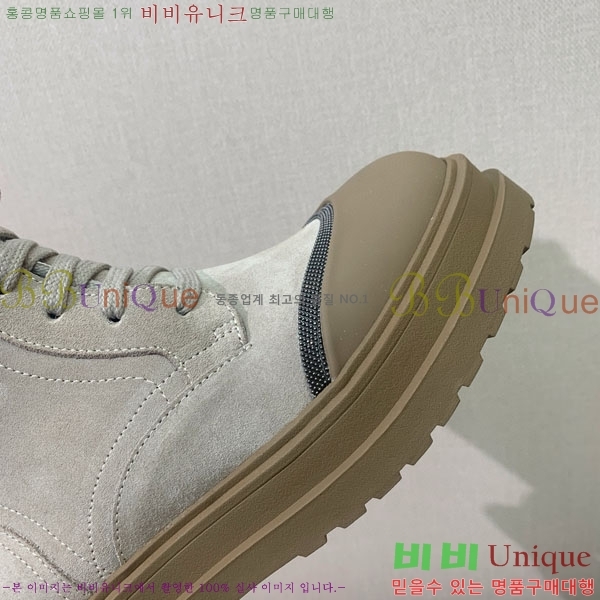  ڷ ġڸ  B1558046