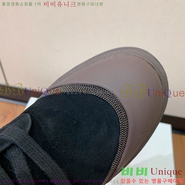  ڷ ġڸ  B1558046-2