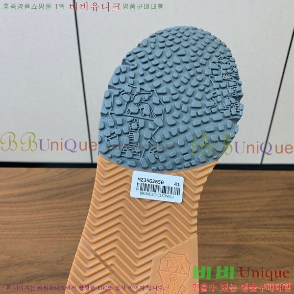  ڷ ġڸ Ŀ B922253