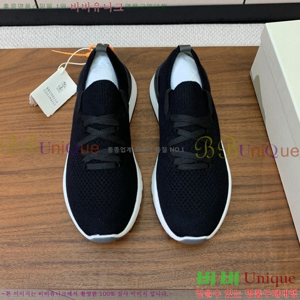  ڷ ġڸ Ŀ B922253-1