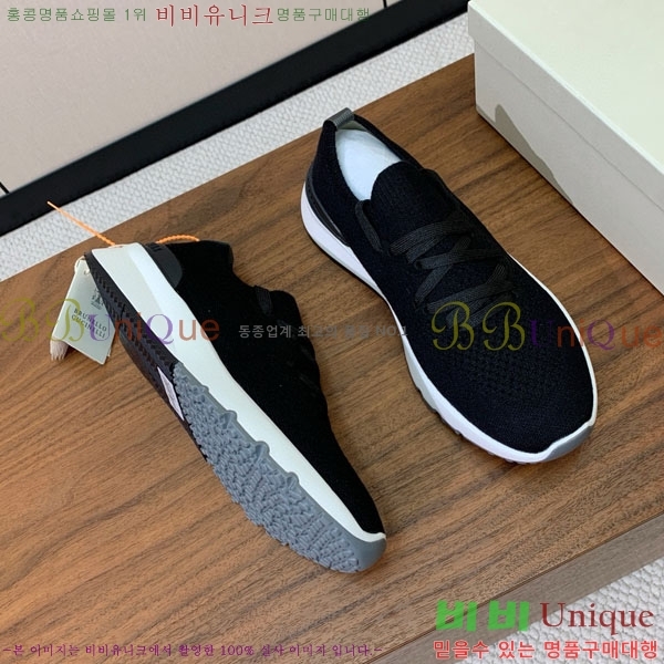  ڷ ġڸ Ŀ B922253-1