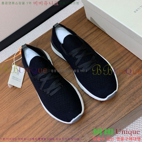  ڷ ġڸ Ŀ B922253-1