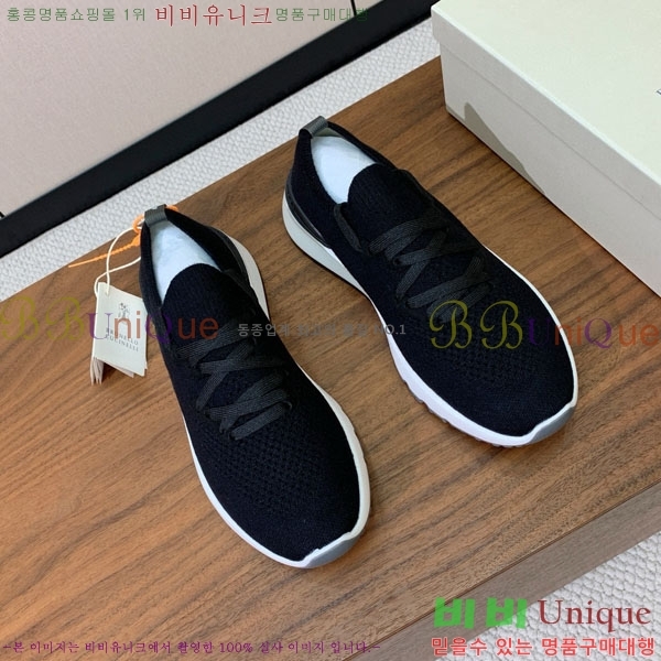  ڷ ġڸ Ŀ B922253-1