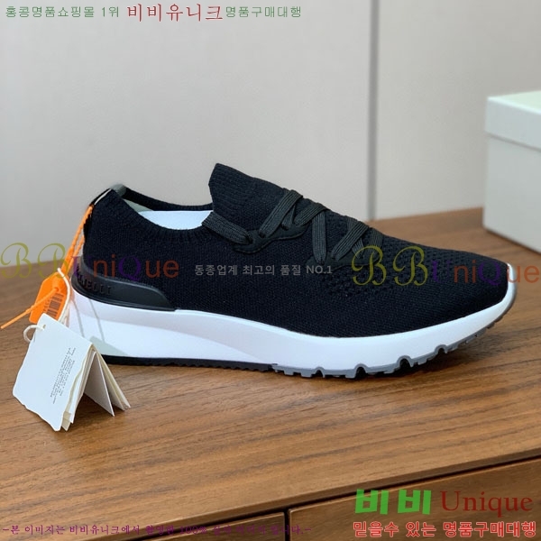  ڷ ġڸ Ŀ B922253-1