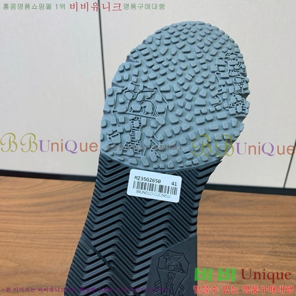  ڷ ġڸ Ŀ B922253-1