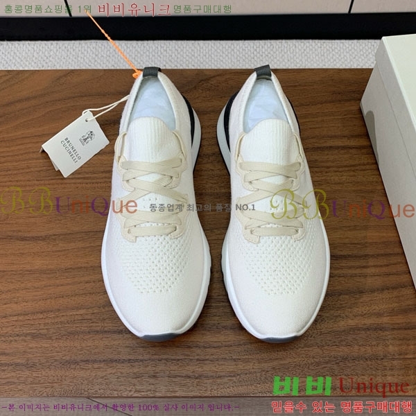  ڷ ġڸ Ŀ B922253-2