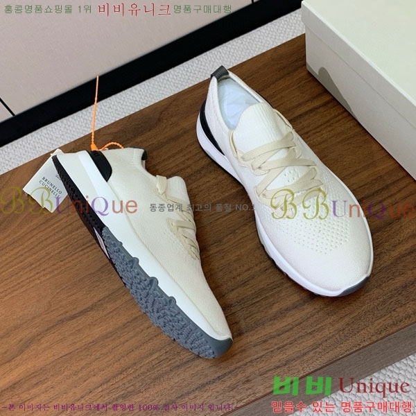  ڷ ġڸ Ŀ B922253-2