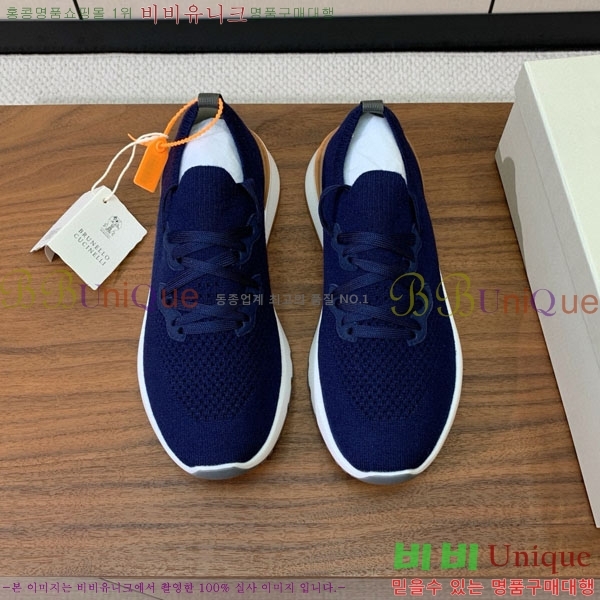  ڷ ġڸ Ŀ B922253-3