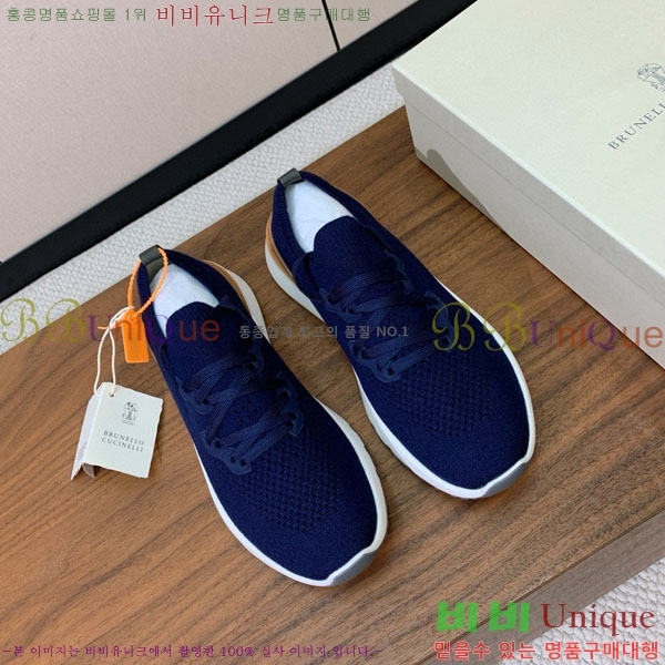  ڷ ġڸ Ŀ B922253-3