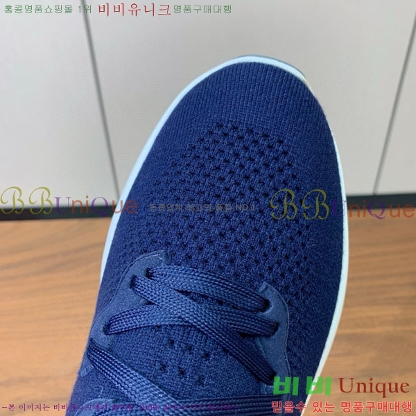  ڷ ġڸ Ŀ B922253-3