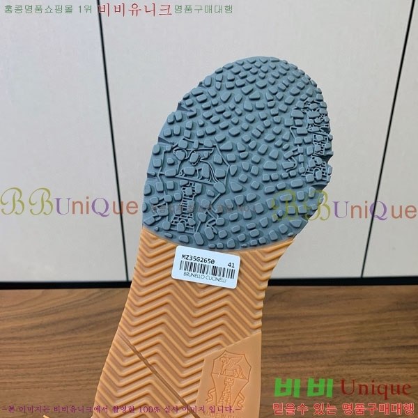  ڷ ġڸ Ŀ B922253-3