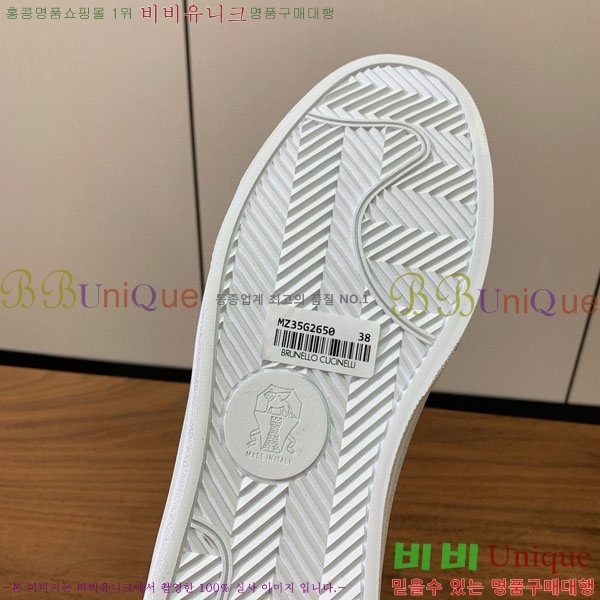  ڷ ġڸ Ŀ B922254