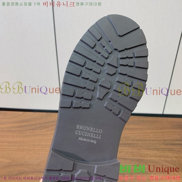  ڷ ġڸ Ŭ  B157706-1