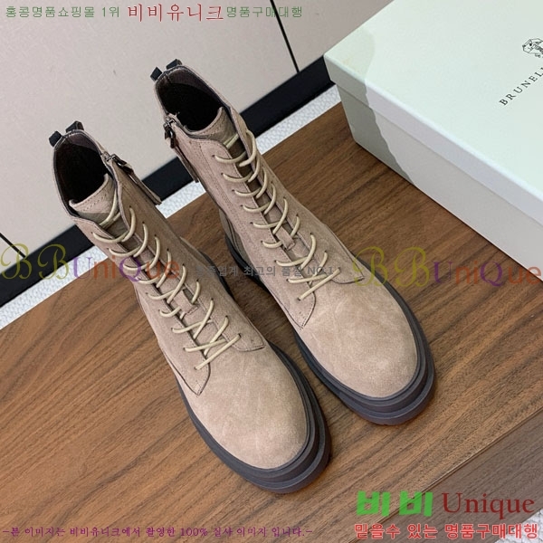  ڷ ġڸ Ŭ  B157706