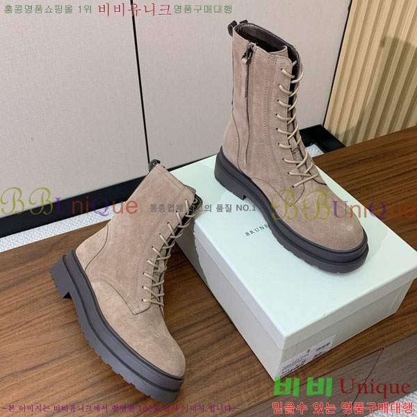  ڷ ġڸ Ŭ  B157706