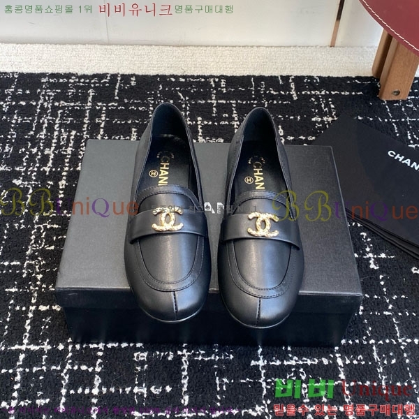  *  KK88905